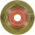 VICTOR REINZ 70-39398-00 Dichtring, Ventilschaft