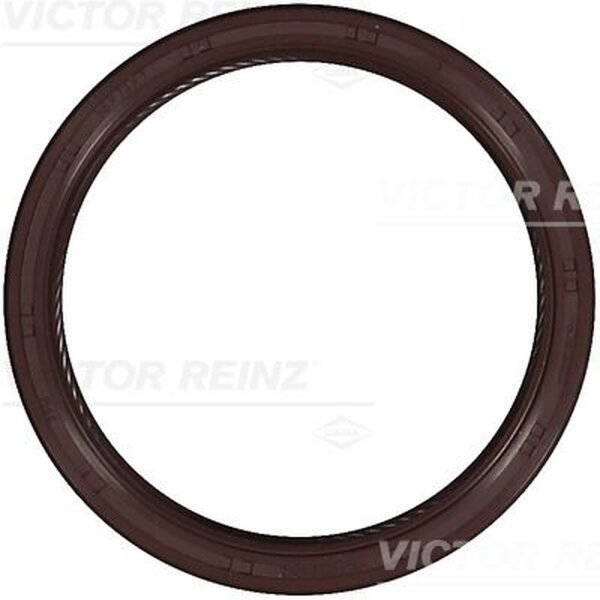 VICTOR REINZ 81-53561-00 Wellendichtring, Kurbelwelle