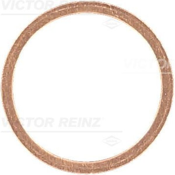 VICTOR REINZ 41-70180-00 Dichtring