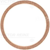 VICTOR REINZ 41-70180-00 Dichtring