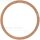 VICTOR REINZ 41-70180-00 Dichtring