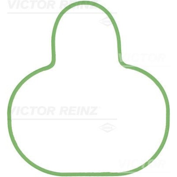 VICTOR REINZ 71-34322-00 Dichtung, Ansaugkrümmer