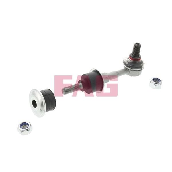 Schaeffler FAG 818 0415 10 Stange/Strebe, Stabilisator