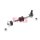 Schaeffler FAG 818 0415 10 Stange/Strebe, Stabilisator