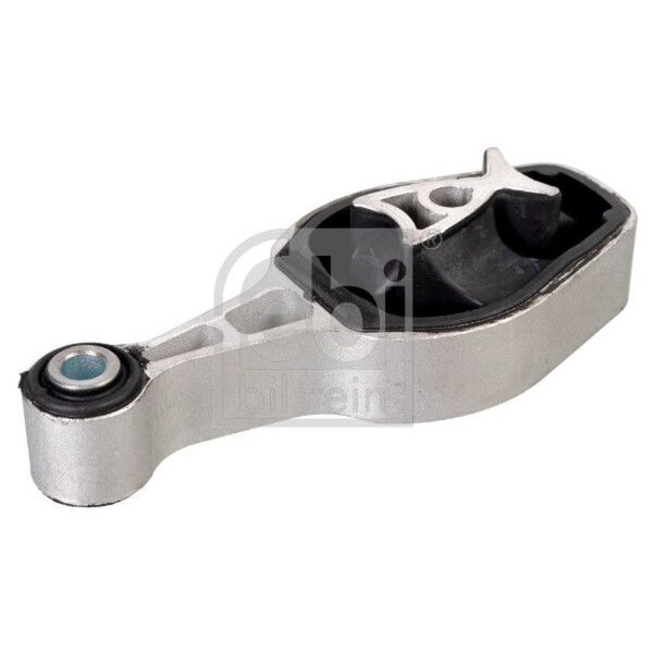 FEBI BILSTEIN 174479 Lagerung, Motor