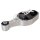 FEBI BILSTEIN 174479 Lagerung, Motor