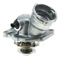 MOTORAD 669-100K Thermostat, Kühlmittel