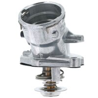 MOTORAD 669-100K Thermostat, Kühlmittel