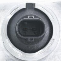 MOTORAD 669-100K Thermostat, Kühlmittel