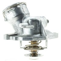 MOTORAD 669-100K Thermostat, Kühlmittel