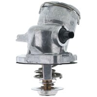 MOTORAD 669-100K Thermostat, Kühlmittel