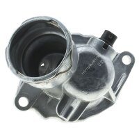 MOTORAD 669-100K Thermostat, Kühlmittel