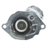 MOTORAD 669-100K Thermostat, Kühlmittel