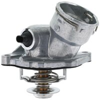 MOTORAD 669-100K Thermostat, Kühlmittel