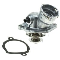 MOTORAD 669-100K Thermostat, Kühlmittel