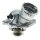 MOTORAD 669-100K Thermostat, Kühlmittel