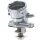 MOTORAD 669-100K Thermostat, Kühlmittel
