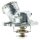 MOTORAD 669-100K Thermostat, Kühlmittel