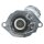 MOTORAD 669-100K Thermostat, Kühlmittel