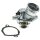 MOTORAD 669-100K Thermostat, Kühlmittel