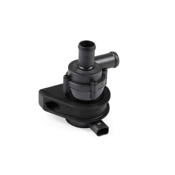 HEPU AP8203 Wasserumwälzpumpe, Standheizung