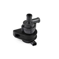 HEPU AP8203 Wasserumwälzpumpe, Standheizung