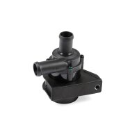 HEPU AP8203 Wasserumwälzpumpe, Standheizung