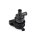 HEPU AP8203 Wasserumwälzpumpe, Standheizung