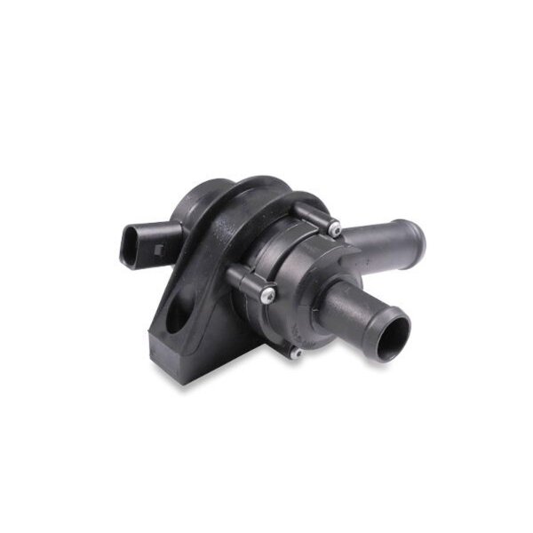 HEPU AP8204 Wasserumwälzpumpe, Standheizung