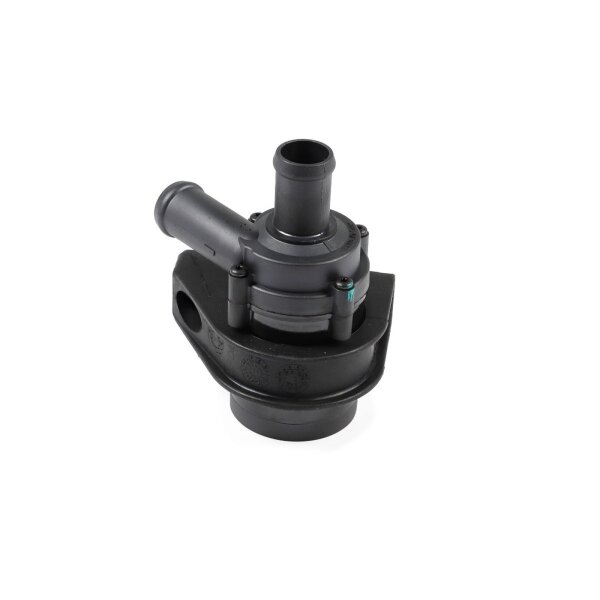 HEPU AP8205 Wasserumwälzpumpe, Standheizung