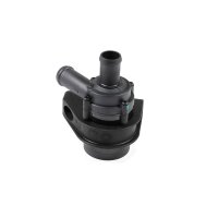 HEPU AP8205 Wasserumwälzpumpe, Standheizung