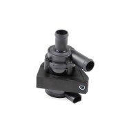 HEPU AP8205 Wasserumwälzpumpe, Standheizung