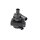 HEPU AP8205 Wasserumwälzpumpe, Standheizung