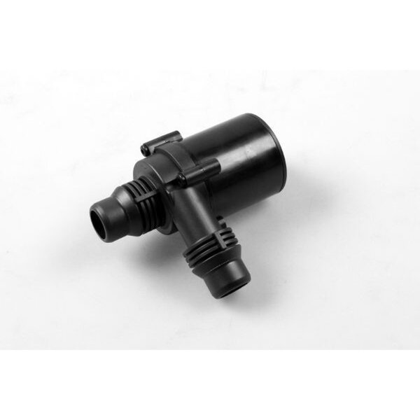 HEPU AP8208 Wasserumwälzpumpe, Standheizung