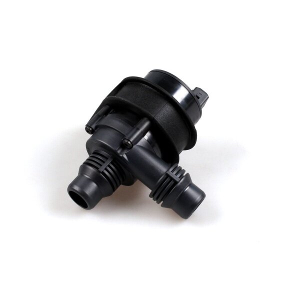 HEPU AP8222 Wasserumwälzpumpe, Standheizung