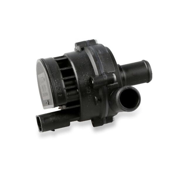 HEPU AP8230 Wasserumwälzpumpe, Standheizung