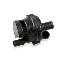 HEPU AP8230 Wasserumwälzpumpe, Standheizung