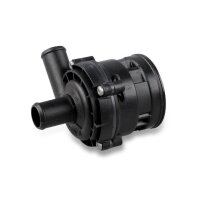 HEPU AP8230 Wasserumwälzpumpe, Standheizung
