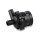 HEPU AP8230 Wasserumwälzpumpe, Standheizung