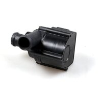 HEPU AP8236 Wasserumwälzpumpe, Standheizung