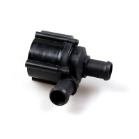 HEPU AP8236 Wasserumwälzpumpe, Standheizung