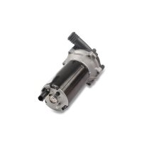 HEPU AP8255 Wasserumwälzpumpe, Standheizung