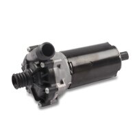 HEPU AP8255 Wasserumwälzpumpe, Standheizung