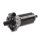 HEPU AP8255 Wasserumwälzpumpe, Standheizung