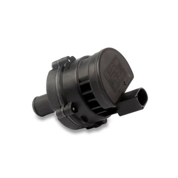 HEPU AP8258 Wasserumwälzpumpe, Standheizung