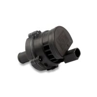 HEPU AP8258 Wasserumwälzpumpe, Standheizung