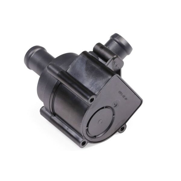 HEPU AP8284 Wasserumwälzpumpe, Standheizung
