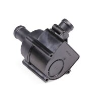 HEPU AP8284 Wasserumwälzpumpe, Standheizung
