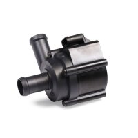 HEPU AP8284 Wasserumwälzpumpe, Standheizung