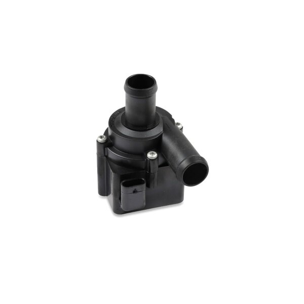 HEPU AP8287 Wasserumwälzpumpe, Standheizung